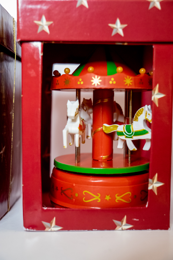 1º Aninho De Viana Neto (19)