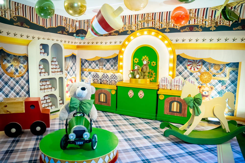 1º Aninho De Viana Neto (2)