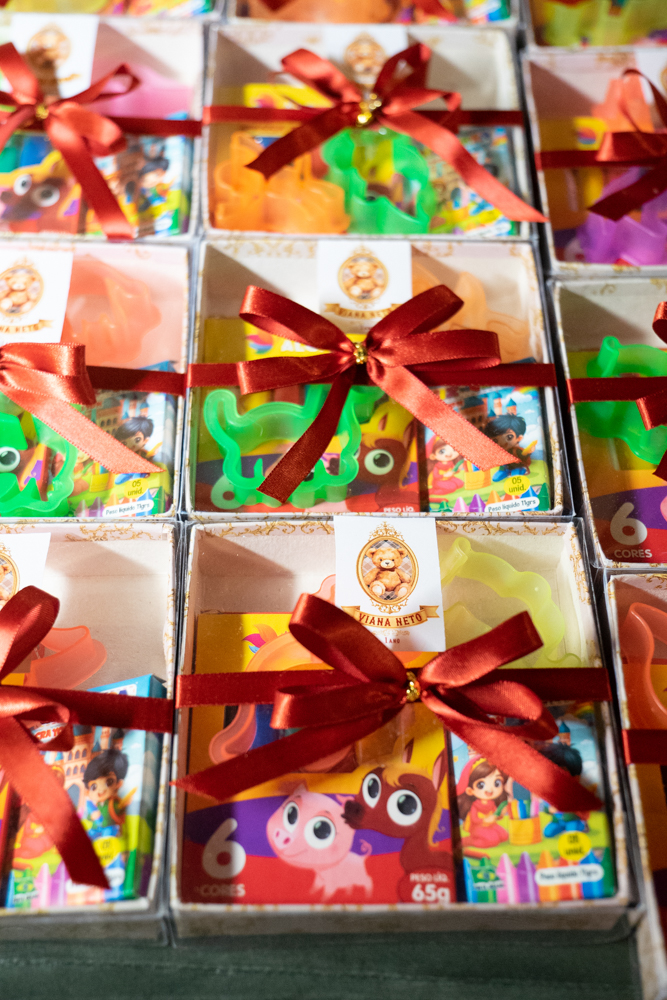 1º Aninho De Viana Neto (21)