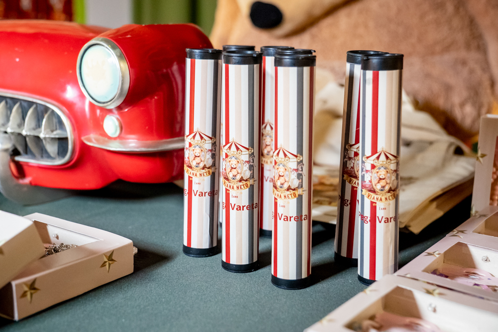 1º Aninho De Viana Neto (23)