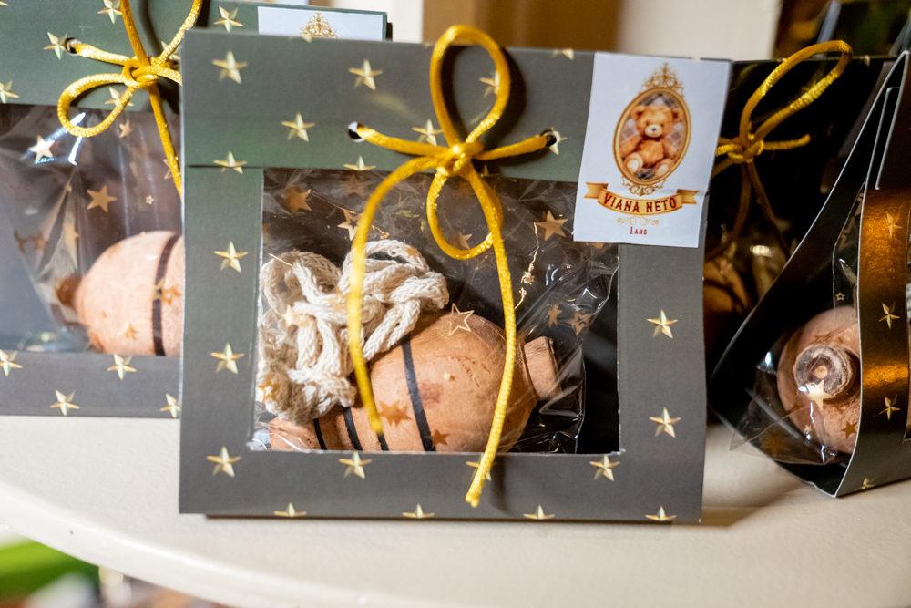 1º Aninho De Viana Neto (24)