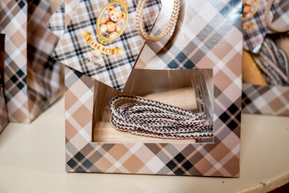 1º Aninho De Viana Neto (25)