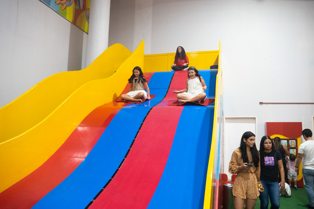 1º Aninho De Viana Neto (29)