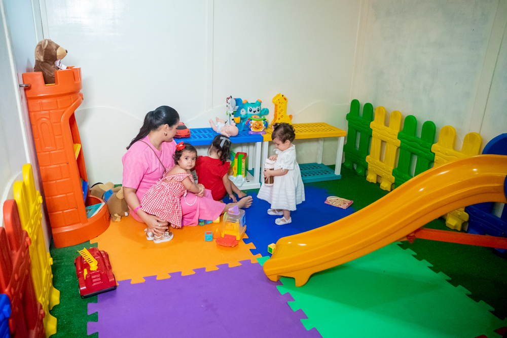 1º Aninho De Viana Neto (31)