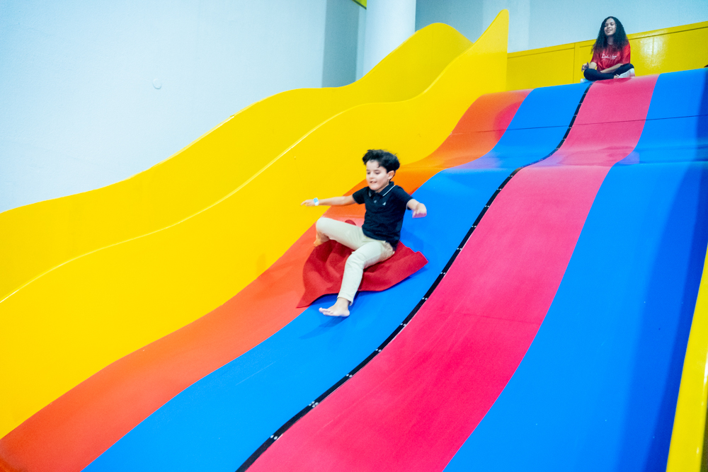 1º Aninho De Viana Neto (32)