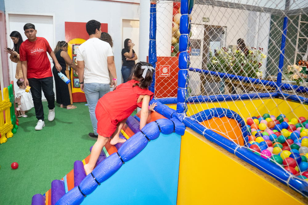 1º Aninho De Viana Neto (33)