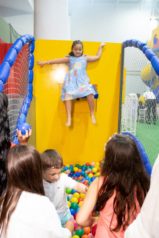 1º Aninho De Viana Neto (34)