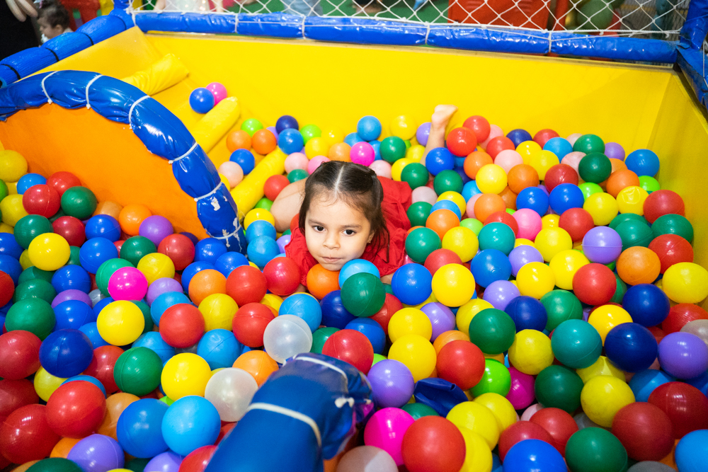 1º Aninho De Viana Neto (35)