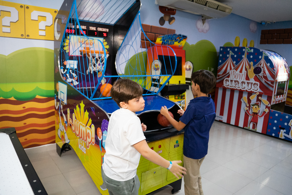 1º Aninho De Viana Neto (36)