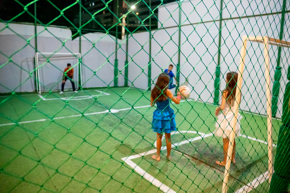 1º Aninho De Viana Neto (37)