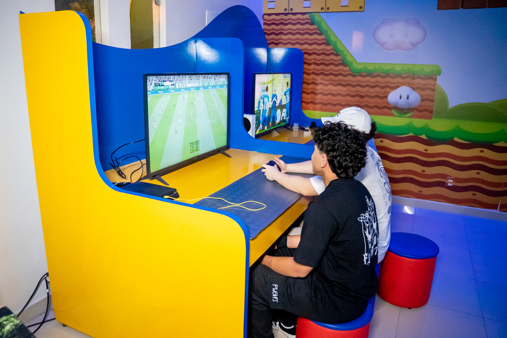 1º Aninho De Viana Neto (38)