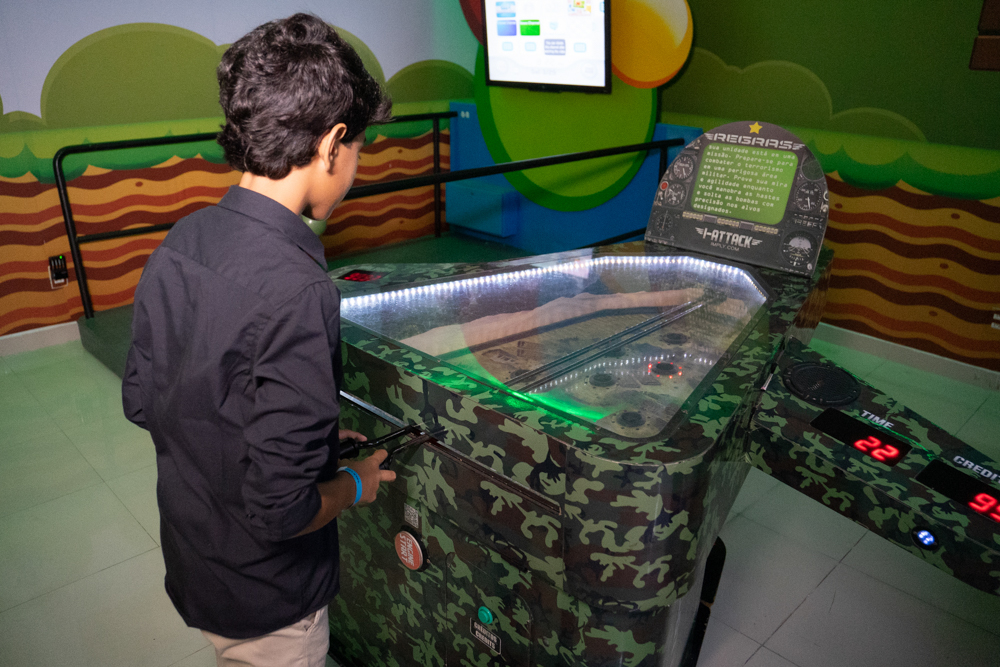 1º Aninho De Viana Neto (39)