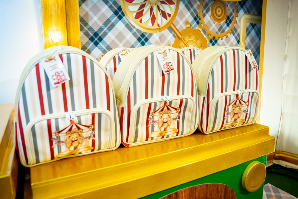 1º Aninho De Viana Neto (4)