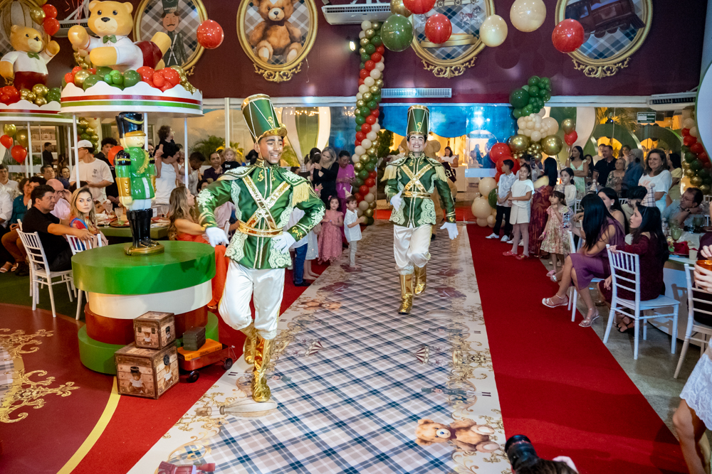 1º Aninho De Viana Neto (42)