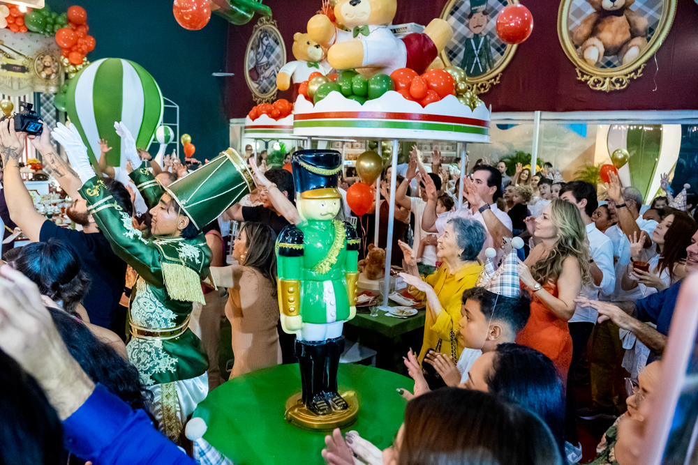 1º Aninho De Viana Neto (45)