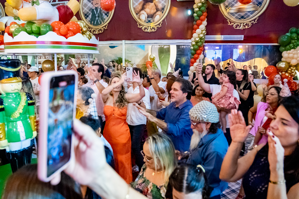 1º Aninho De Viana Neto (46)