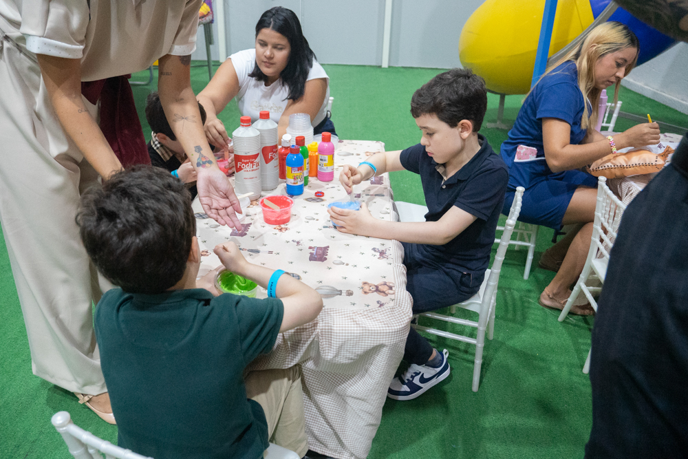 1º Aninho De Viana Neto (48)