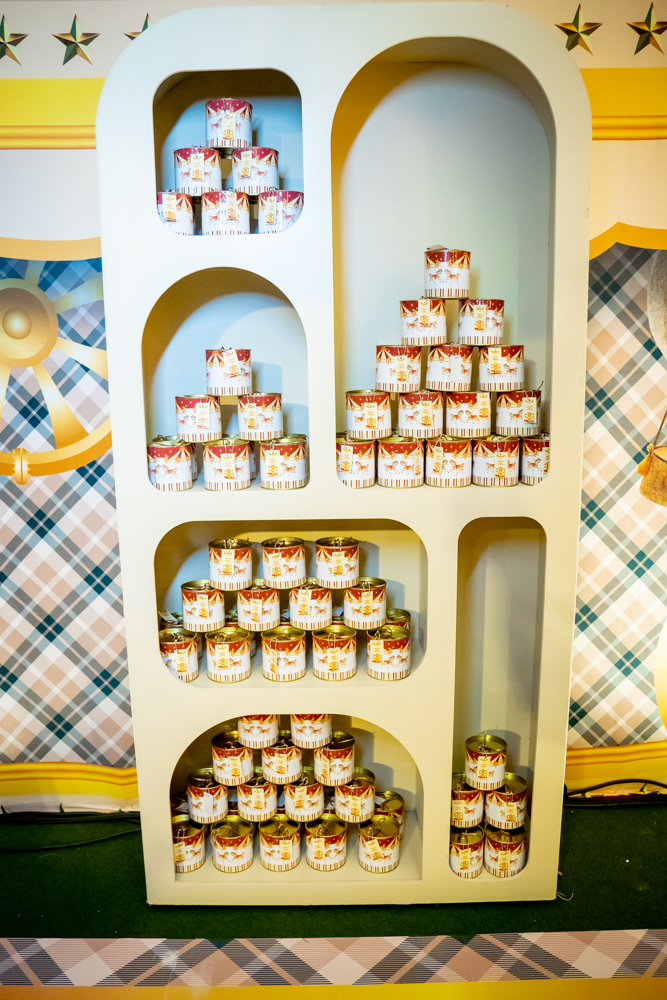 1º Aninho De Viana Neto (5)