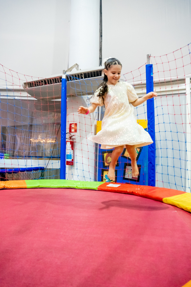 1º Aninho De Viana Neto (51)