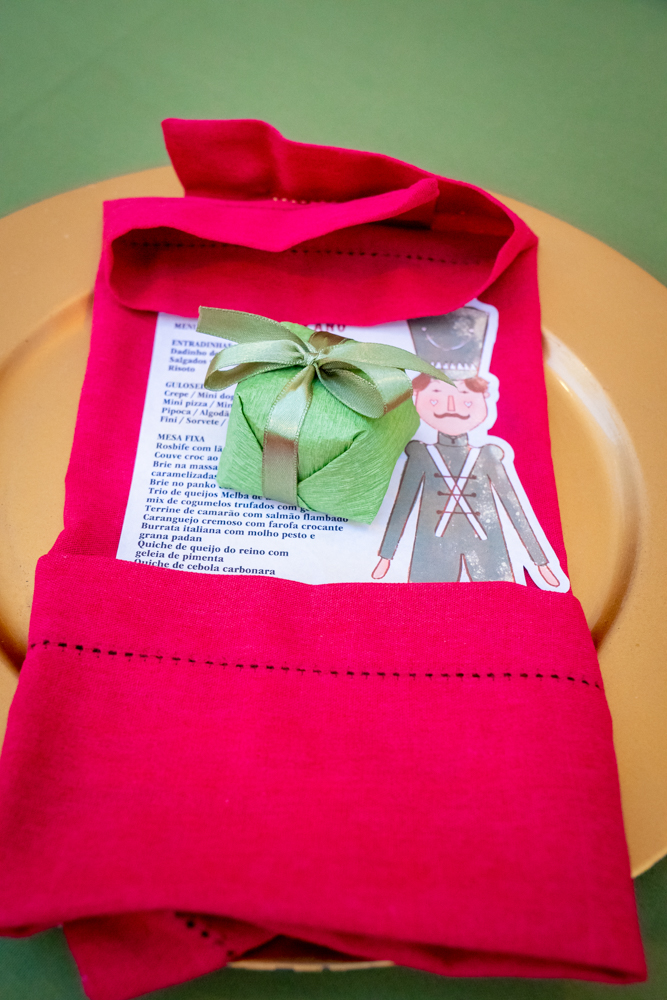 1º Aninho De Viana Neto (8)