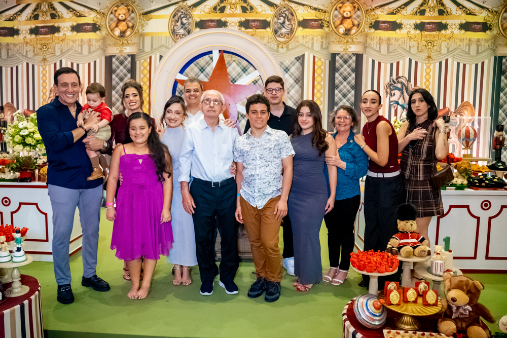 1º De Viana Neto (1)