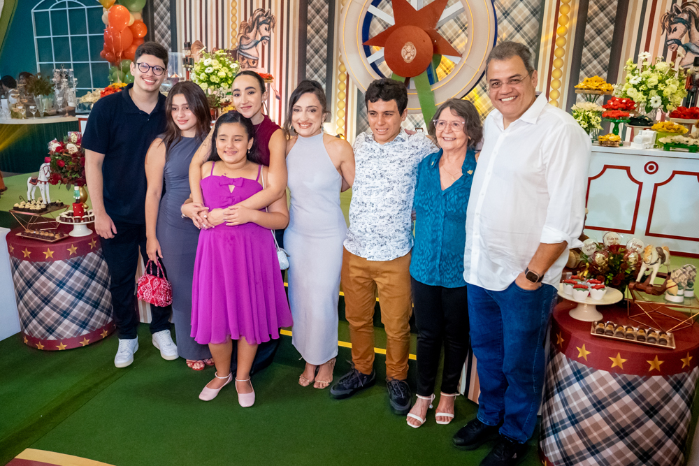 1º De Viana Neto (2)