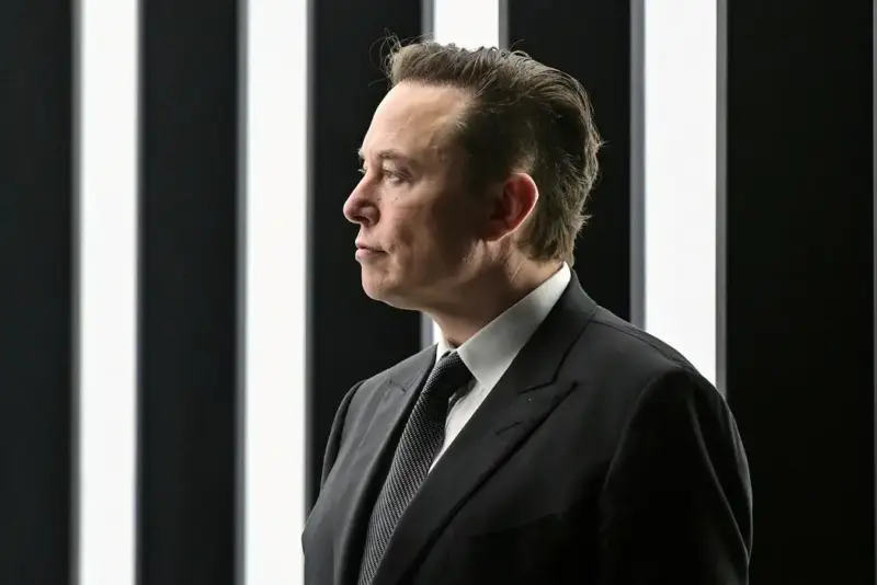 2022 07 12t184939z 1 Lynxmpei6b0wt Rtroptp 4 Usa Politics Musk Trump