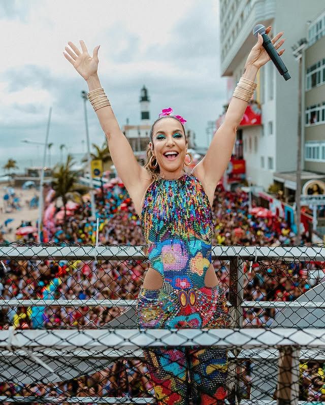 36686e4de2d8419c0699b4ccd074adf3