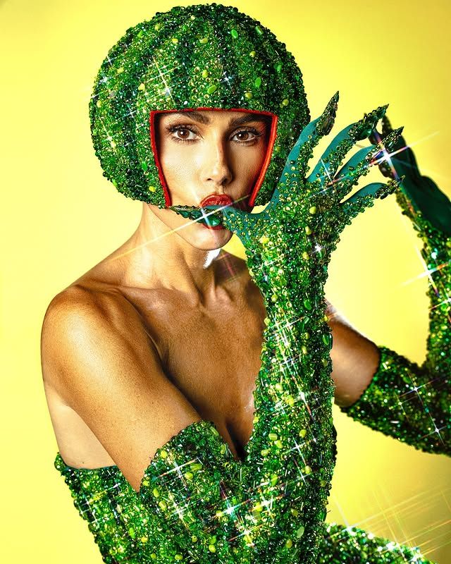 3ebb735043e517eec7da4b3760e9883a