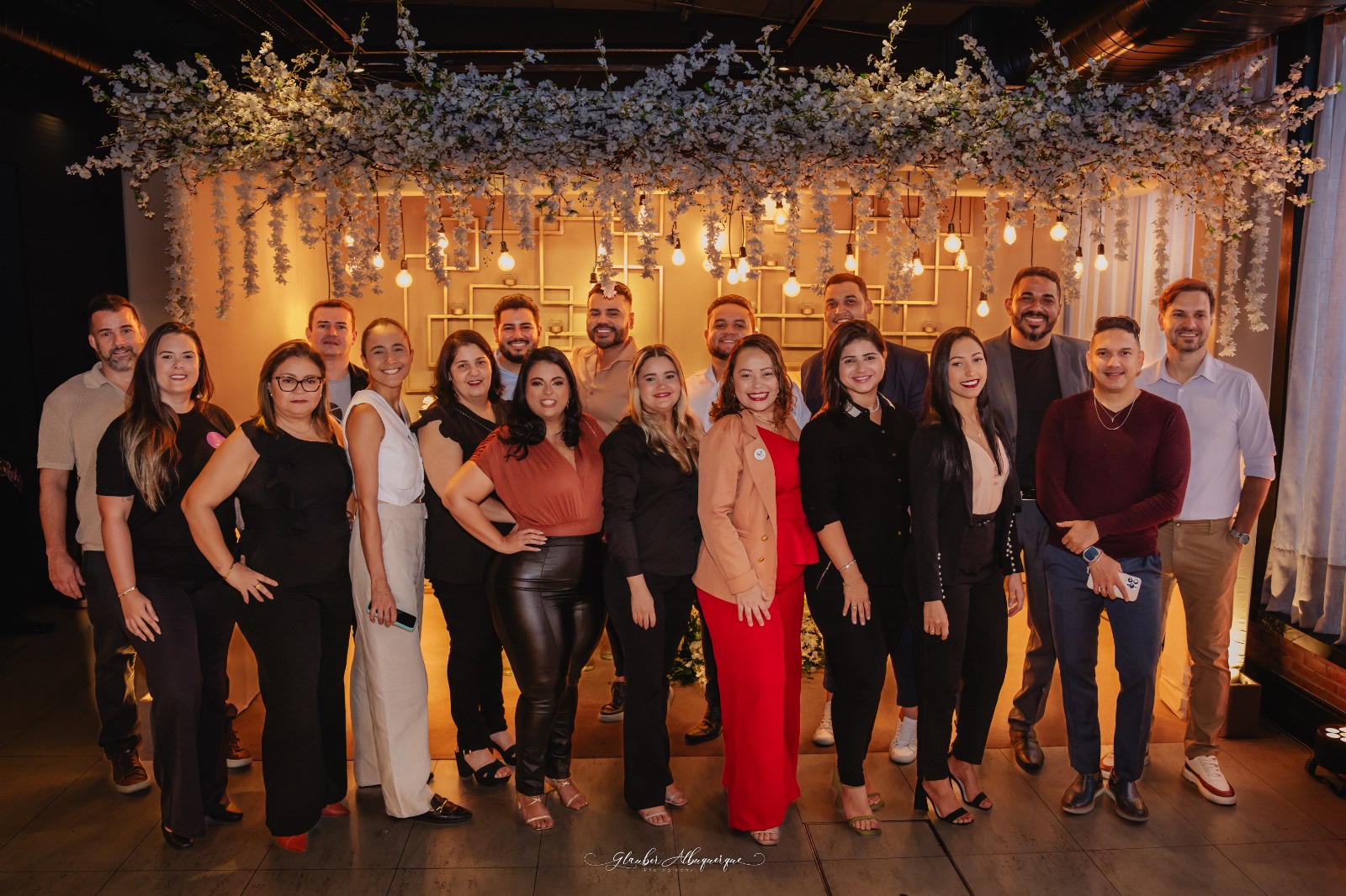 43d17771 32f6 49af 8e33 F8d2c9907d77