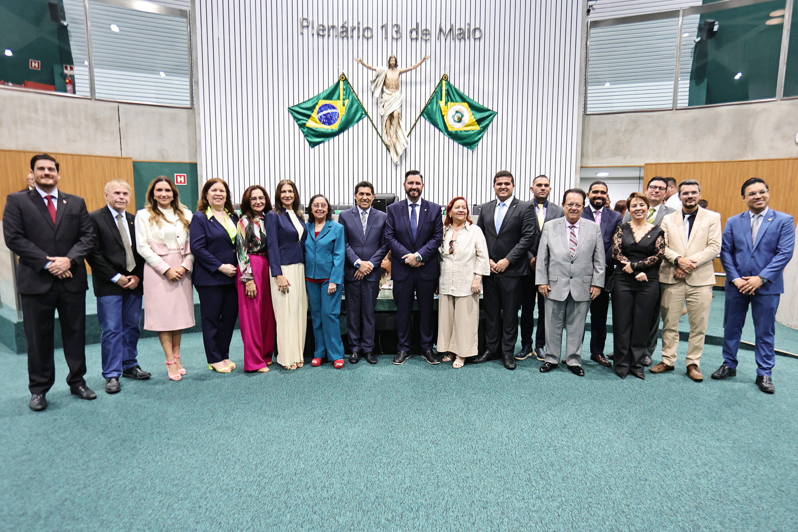 Acmp Alece Foto Dário Gabriel