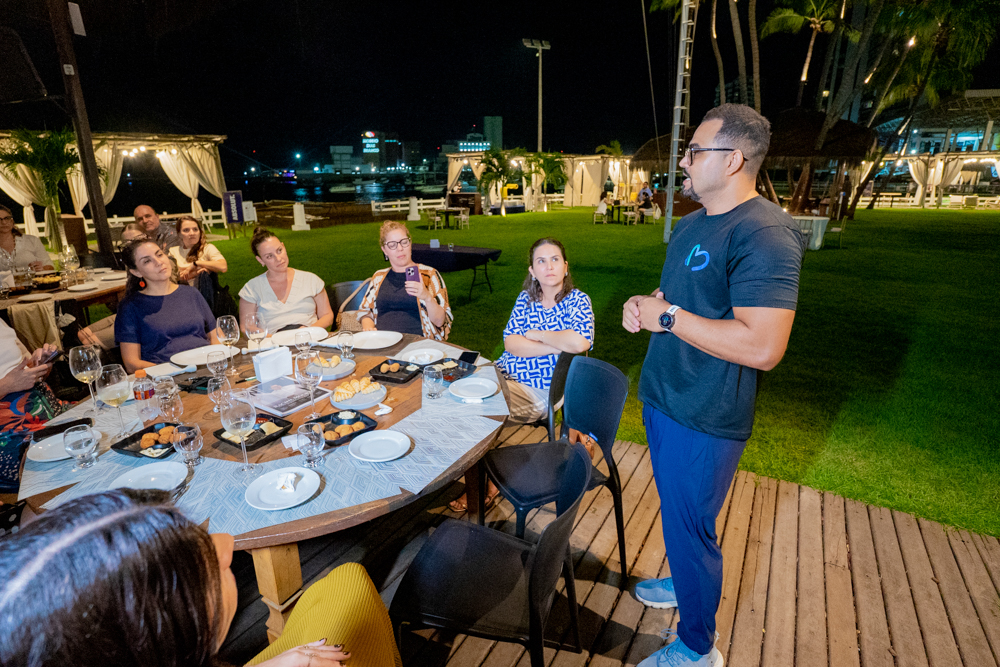 Adailton Fernandes (1)