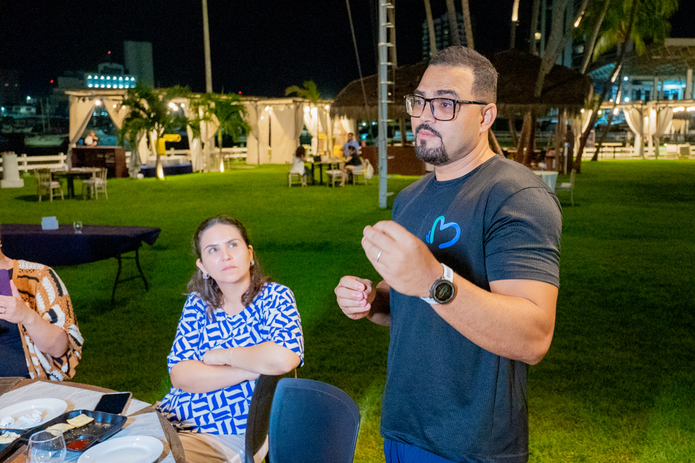 Adailton Fernandes (2)