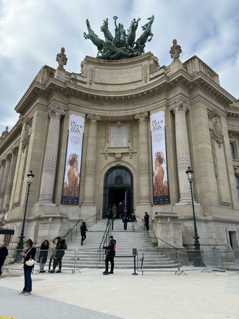 Af5ebff5 E0c6 4db5 Af1a 570d516ae399