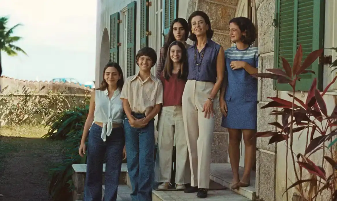 Aindaestouaqui2 Copiar