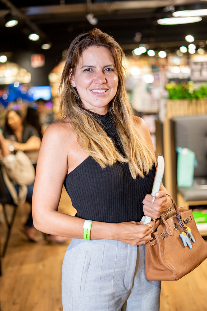 Ana Carolina Fontenele (2)