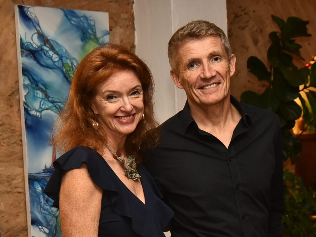 Anna Belle Smith E Yan Bgno (2)