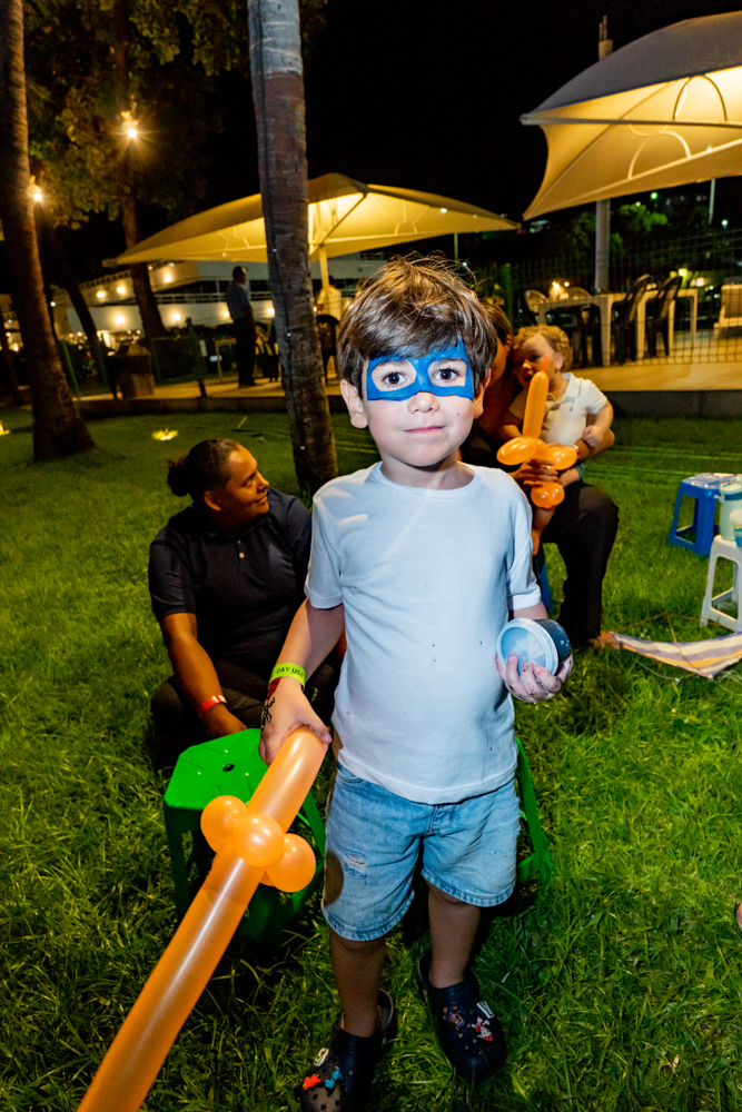 Antônio Studart (2)