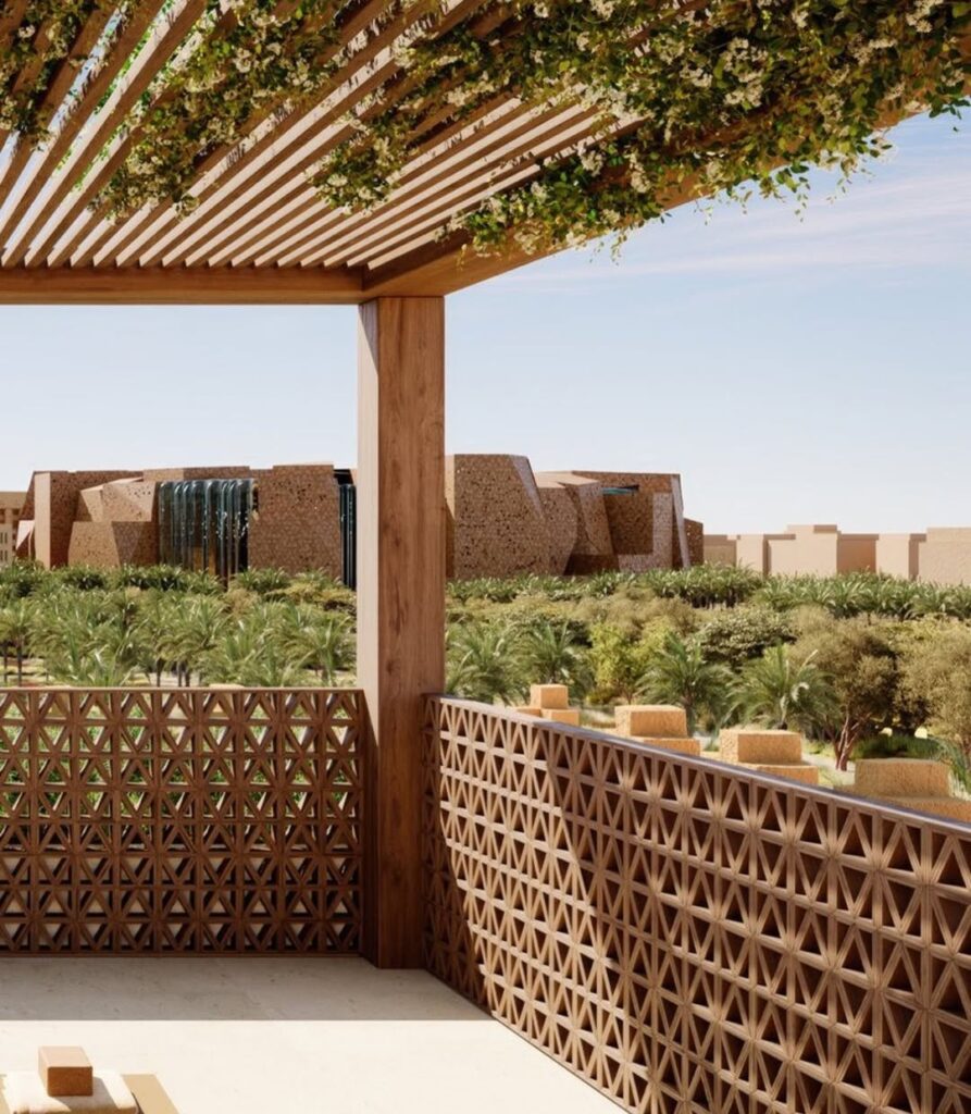 Armani Residences Diriyah (2)a