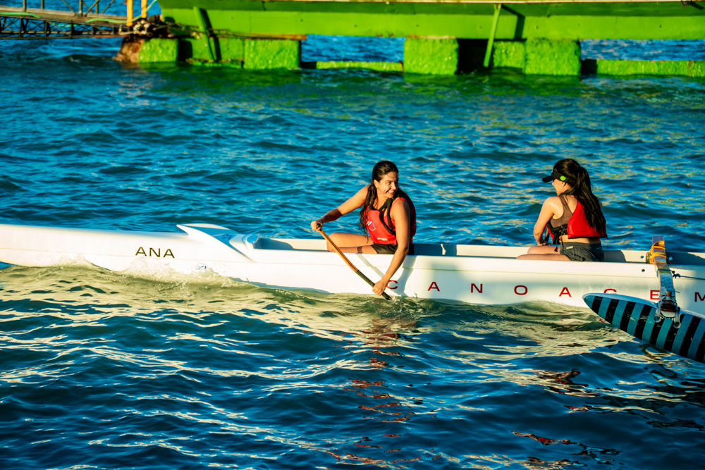 Athená Canoagem (2)