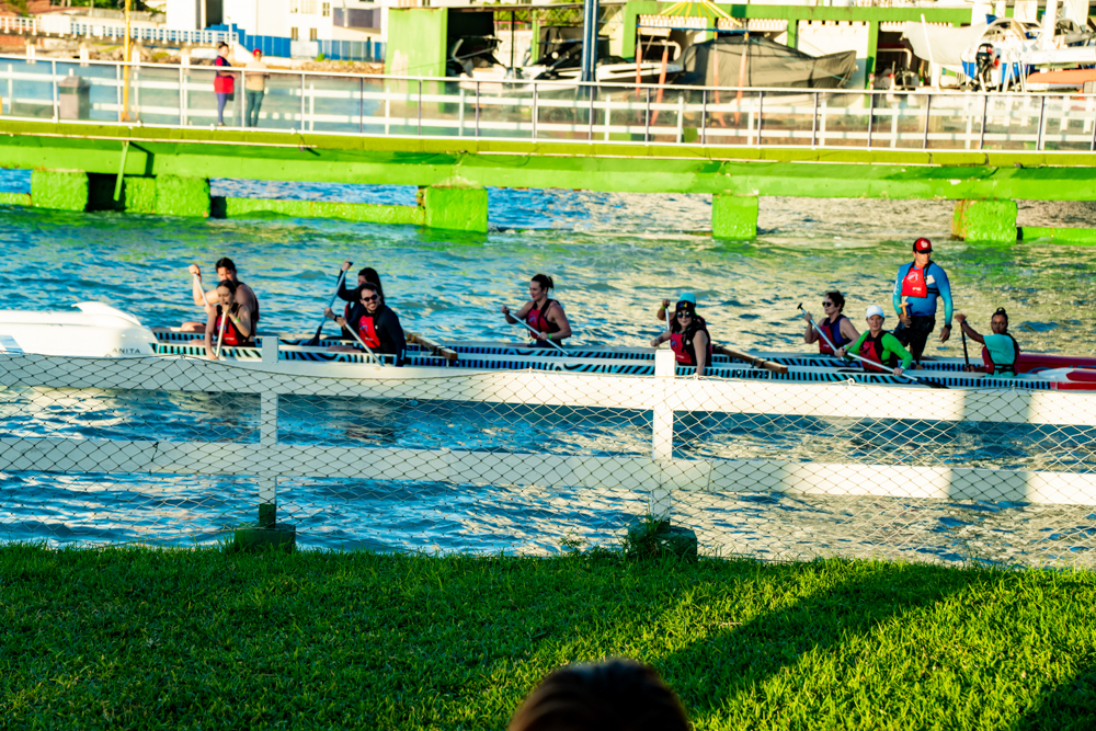 Athená Canoagem (3)