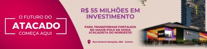 Banner 420x100