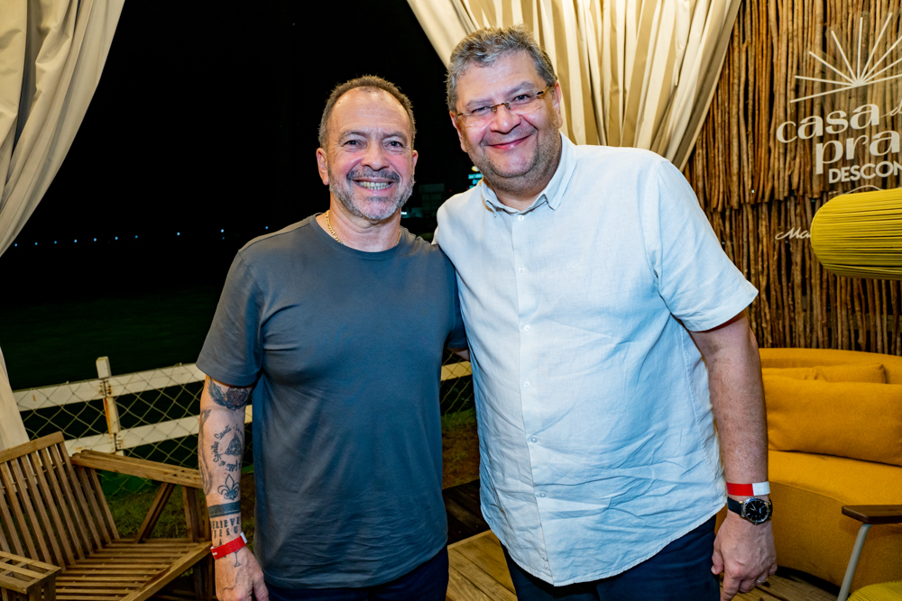 Batista Júnior E Hélio Leitão (2)