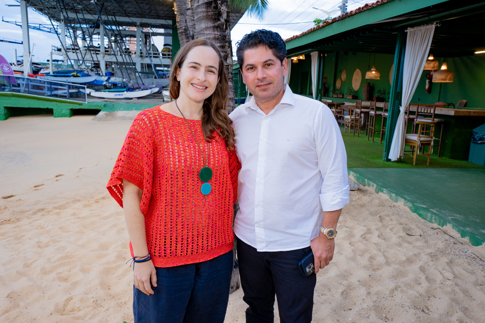 Bia Fiuza E Pompeu Vasconcelos (3)