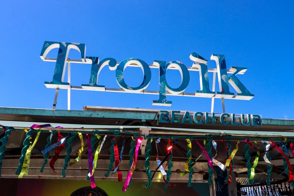 Bloco Do Tropìk (3)