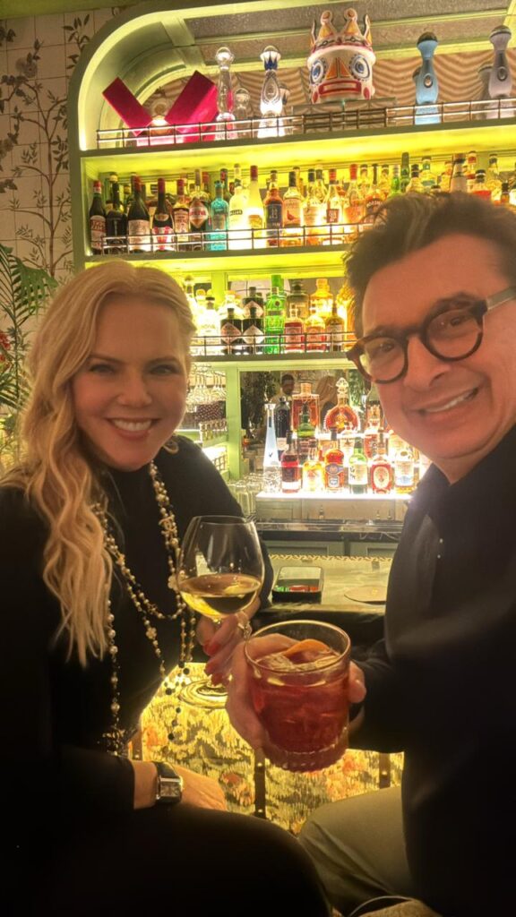 Branca E Racine Mourão (2)