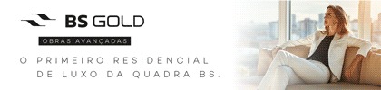 Bspar 420x100
