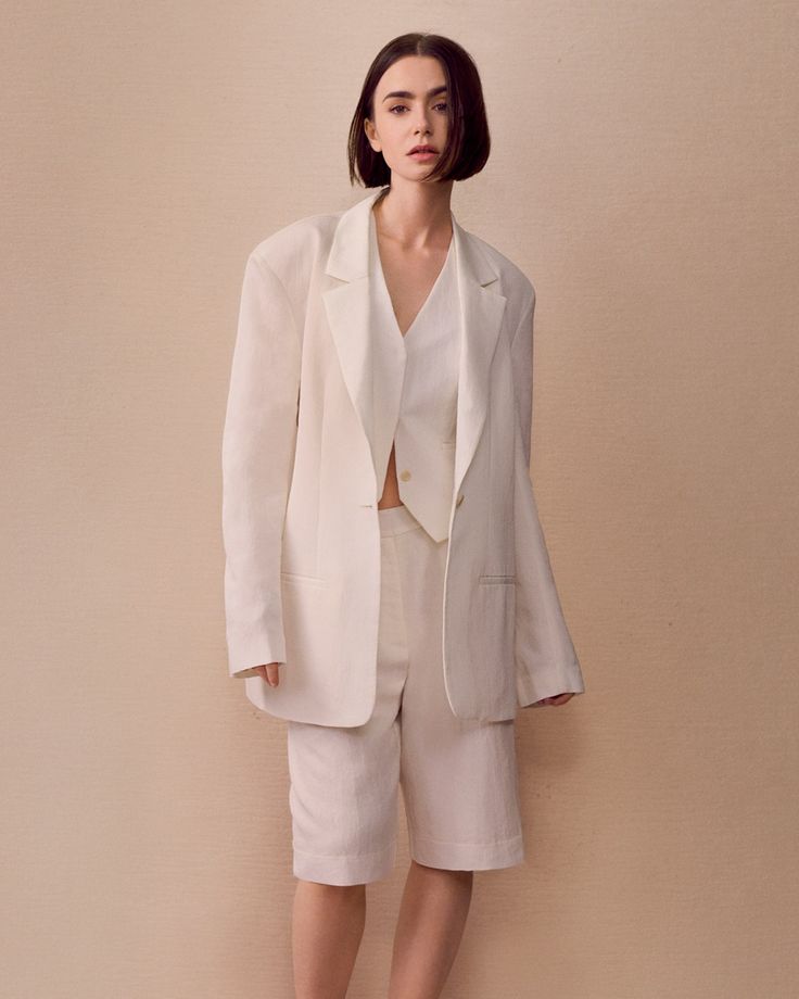 C036ad4d94271d06cb965c0d00a77cb8