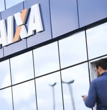 Caixa Seguridade aprova distribuição de R$ 990 milhões em dividendos intermediários