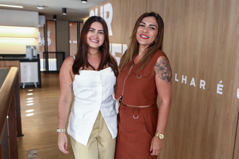 MD Elas - Moura Dubeux promove dia de imersão e conhecimento exclusivo para corretoras